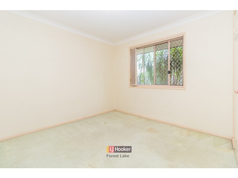 17 Cobaki Place, Forest Lake QLD 4078