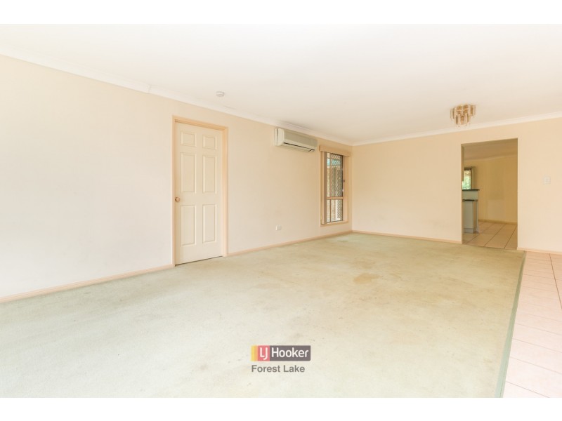 17 Cobaki Place, Forest Lake QLD 4078