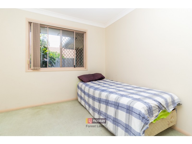 17 Cobaki Place, Forest Lake QLD 4078