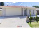 22 Thanbarran Place, Inala QLD 4077