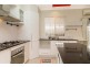 22 Thanbarran Place, Inala QLD 4077