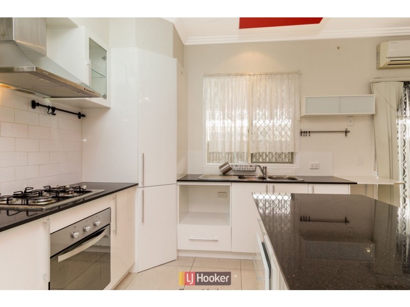 22 Thanbarran Place, Inala QLD 4077