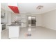 22 Thanbarran Place, Inala QLD 4077