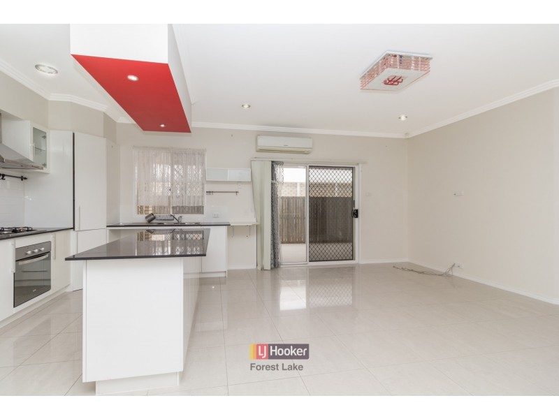 22 Thanbarran Place, Inala QLD 4077