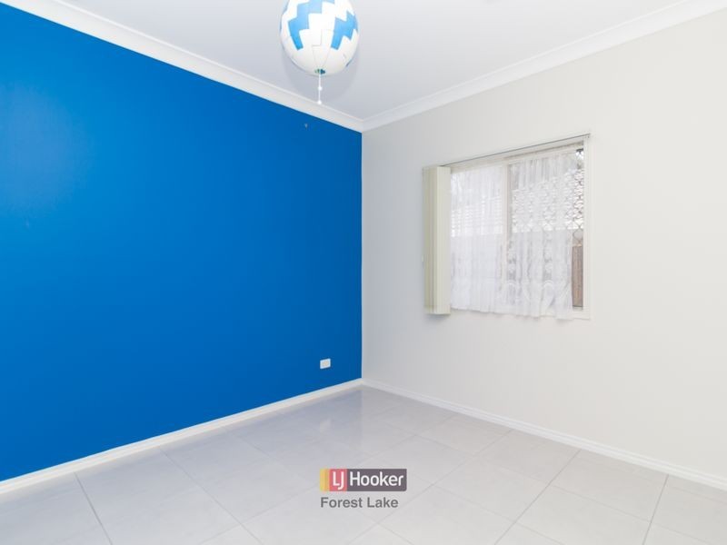 22 Thanbarran Place, Inala QLD 4077