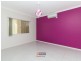 22 Thanbarran Place, Inala QLD 4077