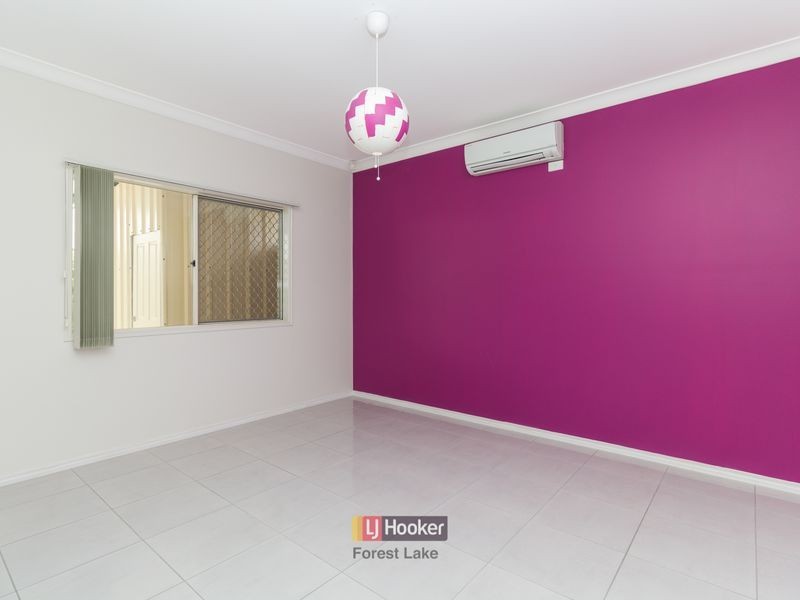 22 Thanbarran Place, Inala QLD 4077