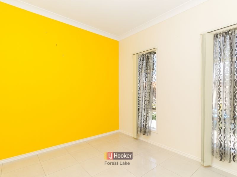 22 Thanbarran Place, Inala QLD 4077