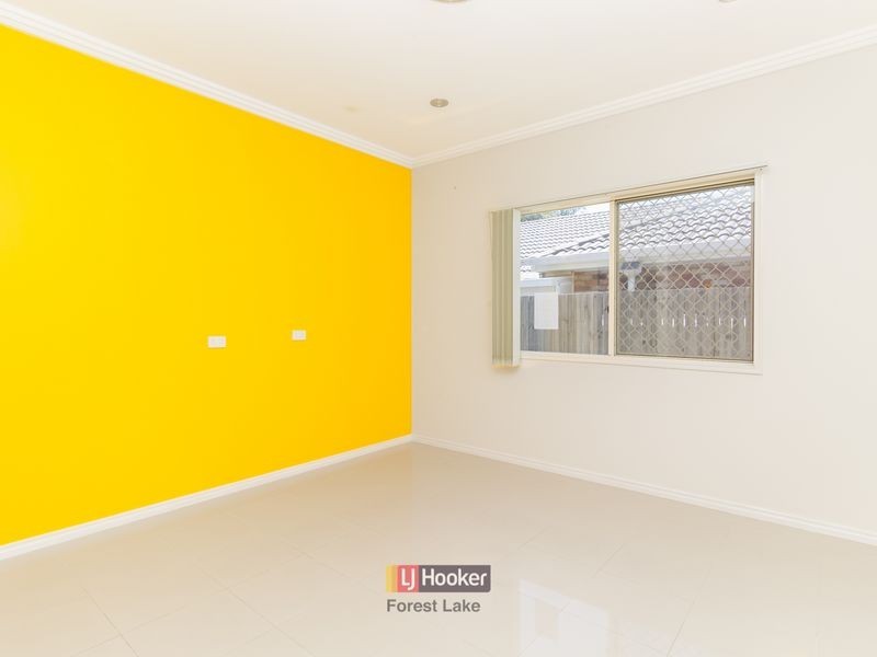 22 Thanbarran Place, Inala QLD 4077