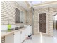 22 Thanbarran Place, Inala QLD 4077