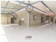 22 Thanbarran Place, Inala QLD 4077