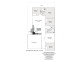 22 Thanbarran Place, Inala QLD 4077 Floorplan