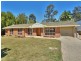 9 Phillip Place, Forest Lake QLD 4078