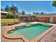 9 Phillip Place, Forest Lake QLD 4078
