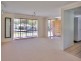 9 Phillip Place, Forest Lake QLD 4078