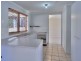 9 Phillip Place, Forest Lake QLD 4078