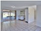 9 Phillip Place, Forest Lake QLD 4078