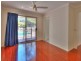 9 Phillip Place, Forest Lake QLD 4078