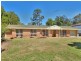 9 Phillip Place, Forest Lake QLD 4078