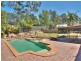 9 Phillip Place, Forest Lake QLD 4078