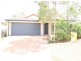 13 Ashton Way, Forest Lake QLD 4078