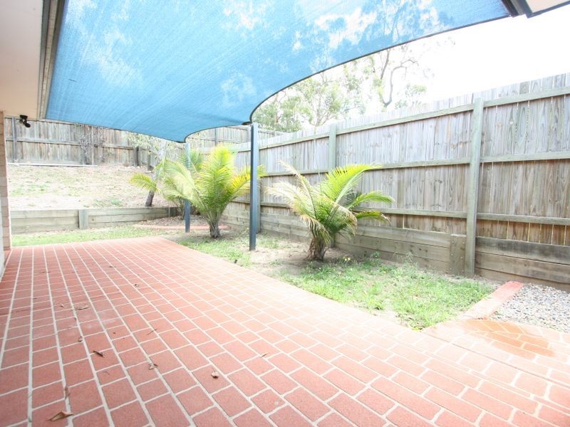 13 Ashton Way, Forest Lake QLD 4078