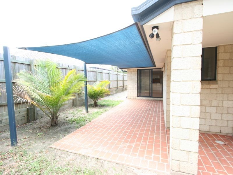 13 Ashton Way, Forest Lake QLD 4078