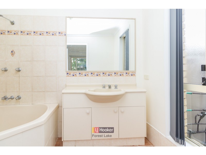 58 Centennial Way, Forest Lake QLD 4078