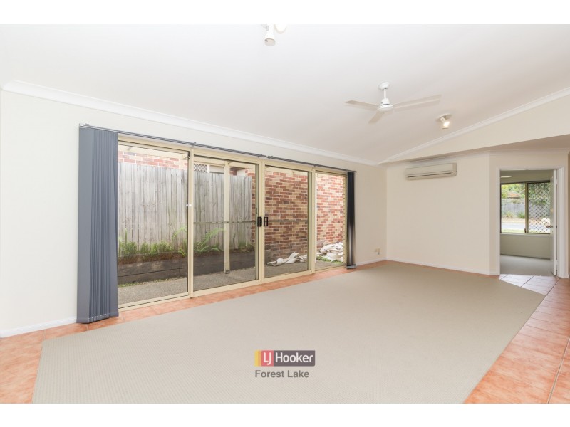 58 Centennial Way, Forest Lake QLD 4078