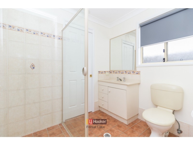 58 Centennial Way, Forest Lake QLD 4078