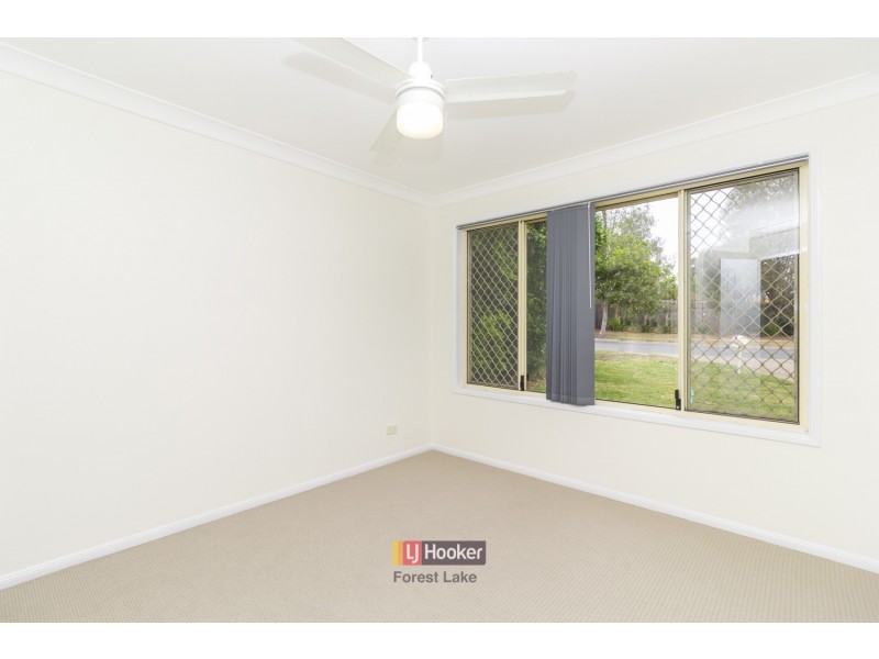 58 Centennial Way, Forest Lake QLD 4078