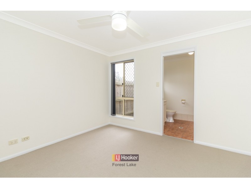 58 Centennial Way, Forest Lake QLD 4078