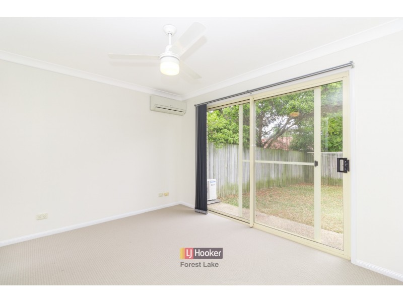 58 Centennial Way, Forest Lake QLD 4078