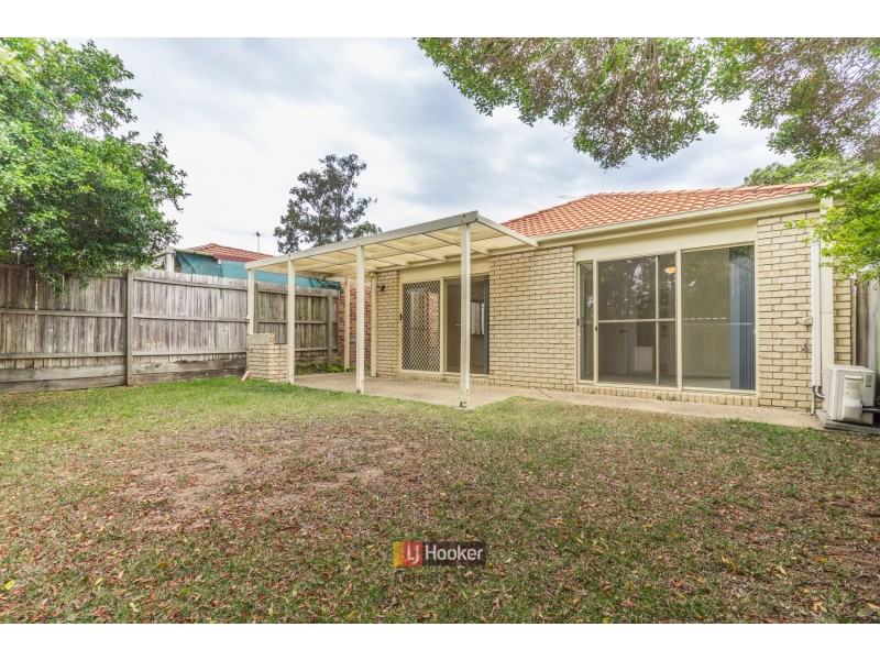 58 Centennial Way, Forest Lake QLD 4078