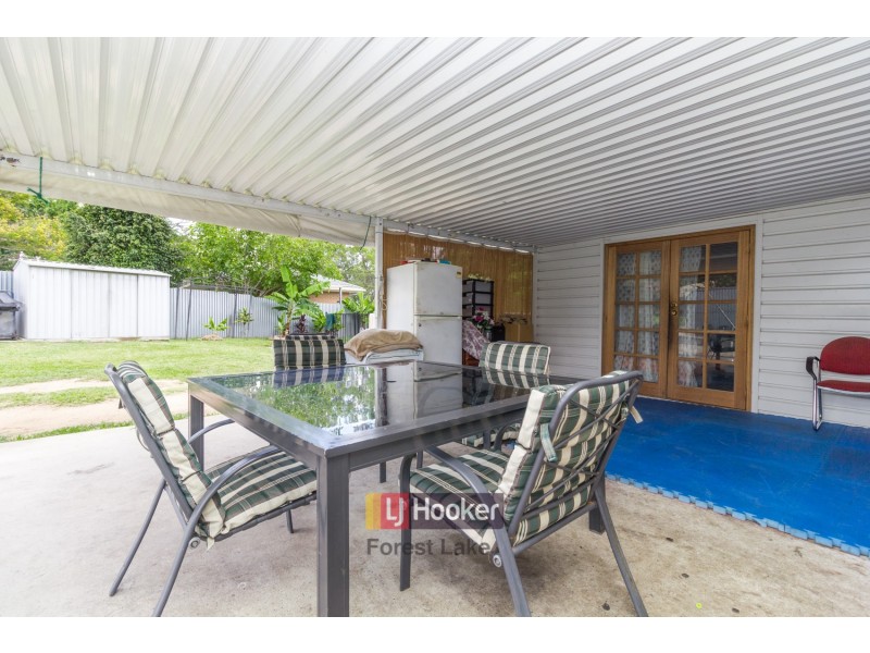 56 Julie Road, Ellen Grove QLD 4078