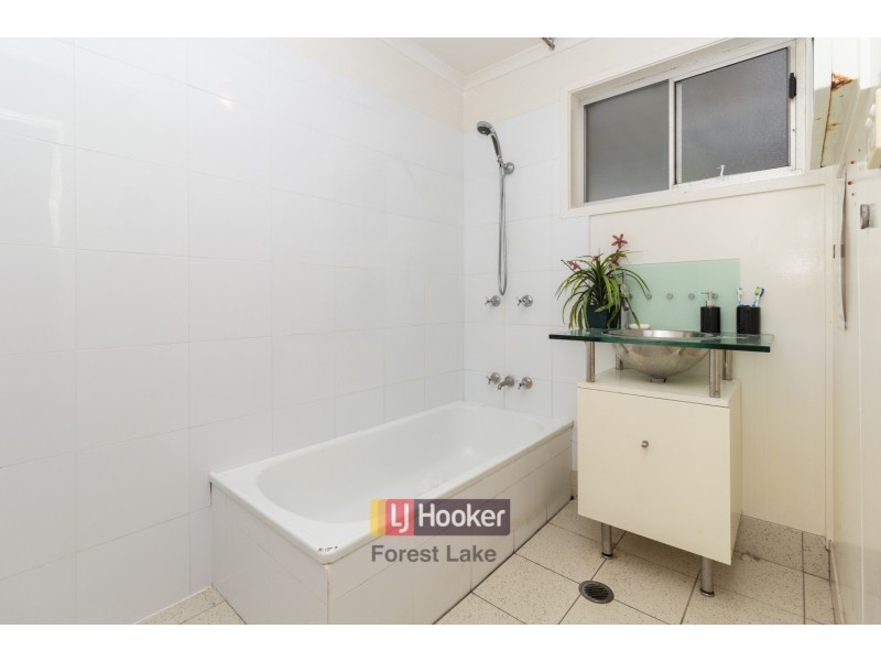 56 Julie Road, Ellen Grove QLD 4078