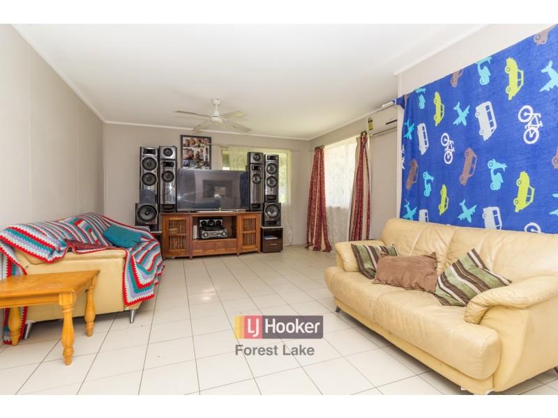 56 Julie Road, Ellen Grove QLD 4078