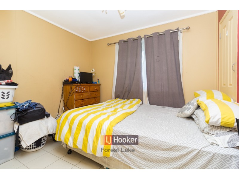 56 Julie Road, Ellen Grove QLD 4078