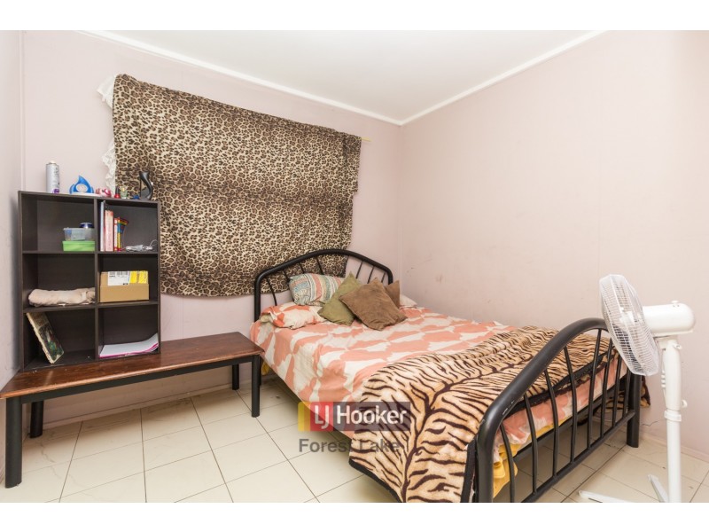 56 Julie Road, Ellen Grove QLD 4078