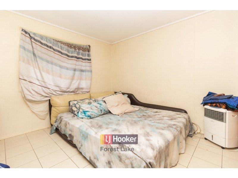 56 Julie Road, Ellen Grove QLD 4078