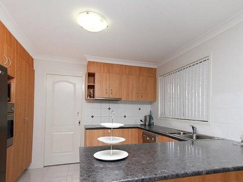 14 Panorama Street, Richlands QLD 4077