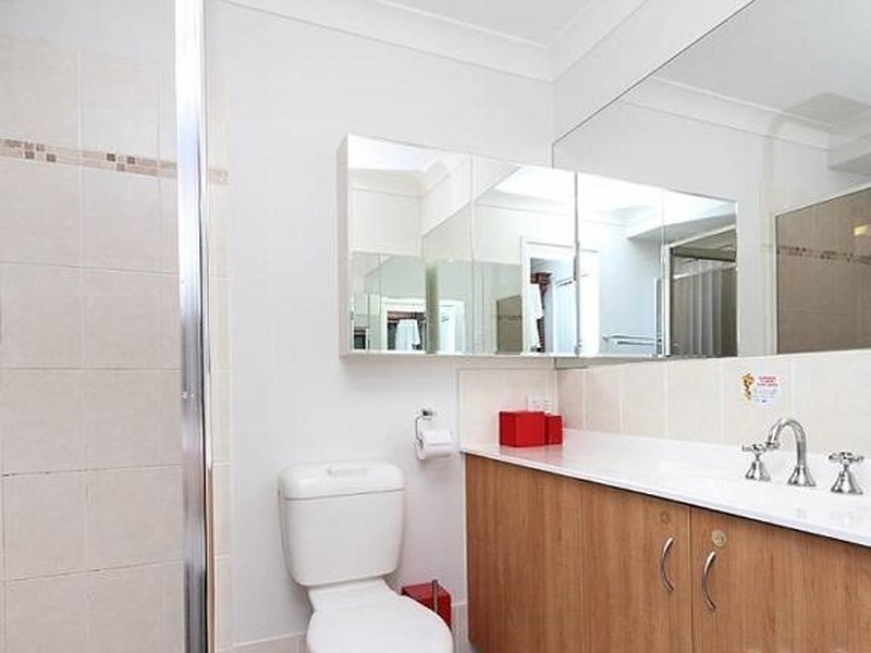 14 Panorama Street, Richlands QLD 4077