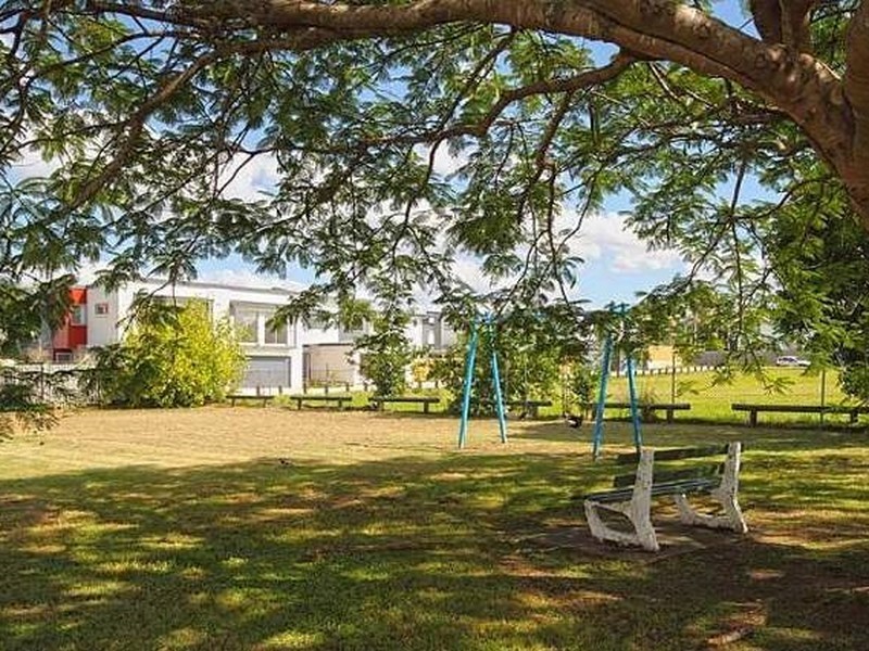 14 Panorama Street, Richlands QLD 4077