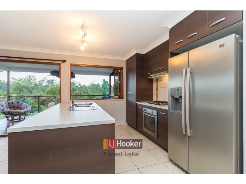 58 Armisfield Street, Doolandella QLD 4077