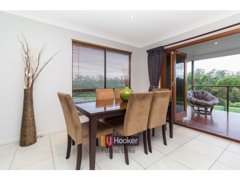 58 Armisfield Street, Doolandella QLD 4077