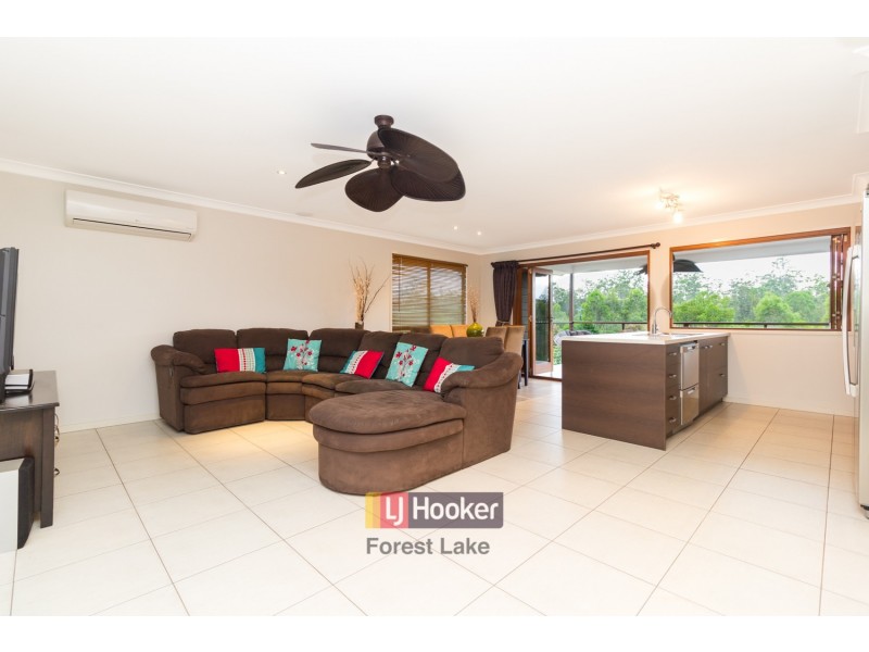 58 Armisfield Street, Doolandella QLD 4077