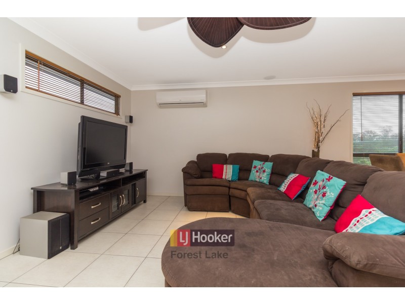 58 Armisfield Street, Doolandella QLD 4077