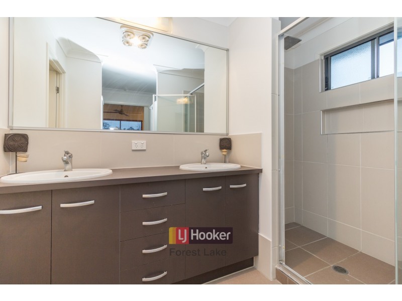 58 Armisfield Street, Doolandella QLD 4077