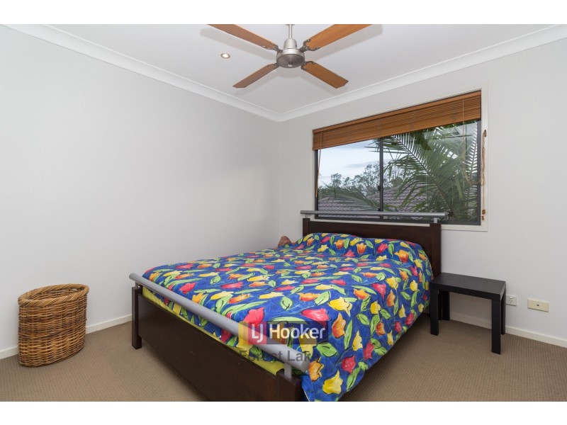 58 Armisfield Street, Doolandella QLD 4077