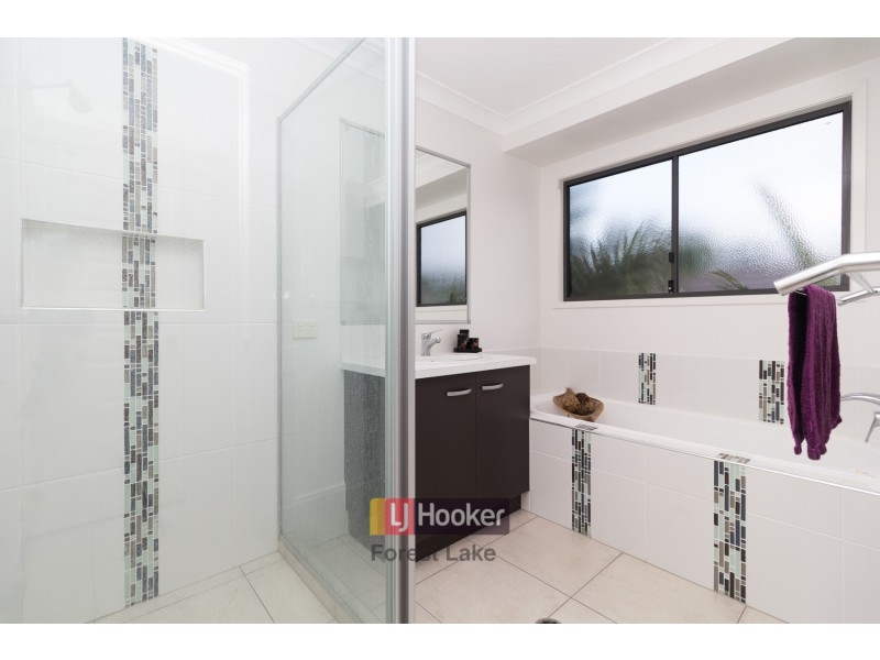 58 Armisfield Street, Doolandella QLD 4077